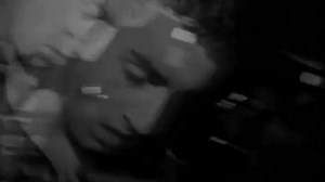 72K views · 296 reactions | We return to our underground roots at a...