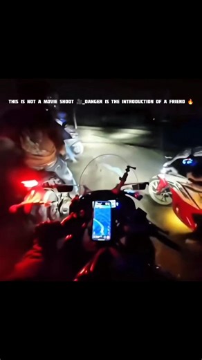 Boy zone on Instagram: "This is not a movie shoot 🎥_Danger is the introduction of a friend 🔥 #shorts #virals #viralvideos #friends #love"