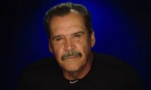 Remembering Thurman Munson. | YES Network