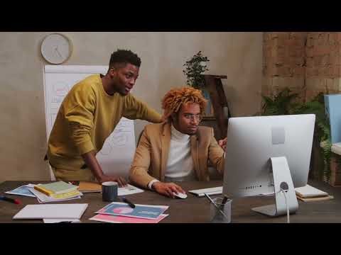 La nouvelle génération de talents ------- TamTam Digital School