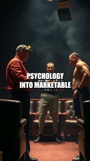 Ringside in the Roaring Twenties Prohibition Promoters and the Global Stage