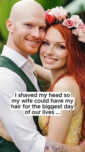 @holistichealer33 on Instagram: "Write “routine” and I will send you my hair routine💕⭐️ #haircare #hair #usa #us #america"