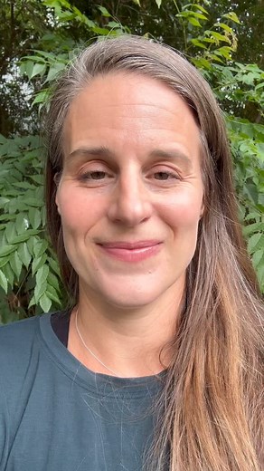 WE CELEBRATE BOOKS FROM PUBLISHERS WHOSE NEA GRANTS WERE TERMINATED On May 2, 2025, the National Endowment of the Arts terminated or rescinded grants already awarded in the 2025 fiscal year to a number of cultural institutions, including the following publishers: Alice James Books, Aunt Lute Books, BOA Editions, the Center for the Art of Translation, Deep Vellum, Four Way Books, Hub City Writers Project, Open Letter Books, Milkweed Editions, Nightboat Books, Red Hen Press, and Transit Books. The