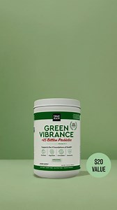 When you shop direct, you get more than nutrition — you get the full Vibrant experience. Right now, we’re giving first-time customers a FREE frother with $75 orders. It’s our way of making your daily routine smoother, easier, and better from day one. | Vibrant Health