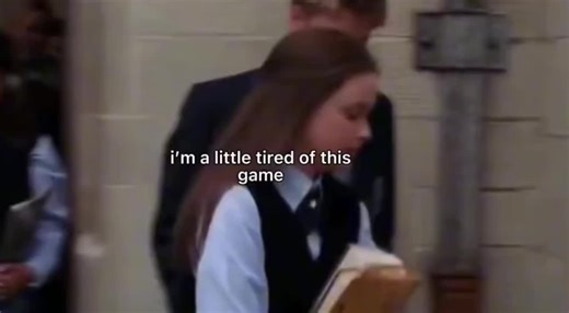 gilmoregirls.fan1 on TikTok