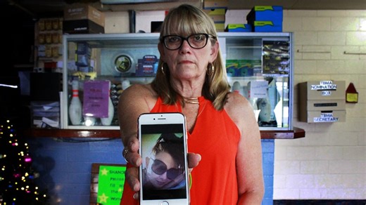 Second inquiry into Queensland forensic DNA lab finds Project 13 was 'fundamentally flawed'