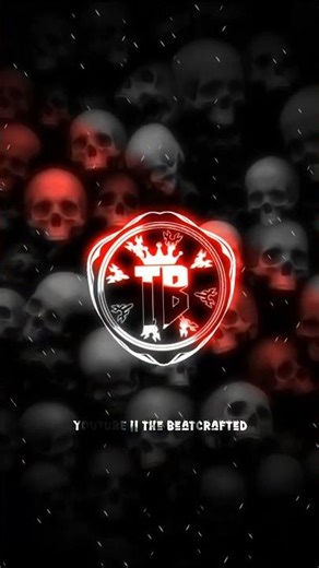 🎧// EL CONTROL (Slowed) // #bass #bassboosted #funk #music #phonk #song #slowed #avee_player