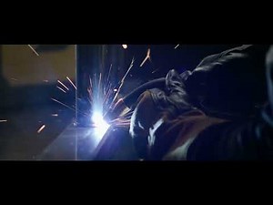 ESAB Rogue EM 125, EM 140, EM190