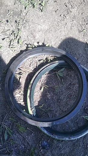 сергей 55 (@cepera_1231)’s videos with оригинальный звук - сергей 55