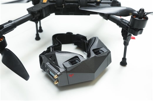 How Osijek Company Orqa Became Croatian Military Asset - Total Croatia