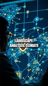 Fifteen Hidden High-Earning Freelance Paths for 2025