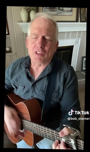 Acoustic cover of Bruce Springsteen’s “No Surrender” from the Born in the USA album, 1984 #acousticcovers #brucespringsteen #nosurrender #bornintheusa #fyp @Bruce Springsteen