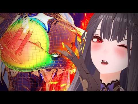 Their 3D Models got MASSIVE Upgrades.