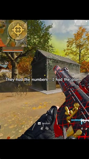 Warzone Comeback: Mastering Strategies in Call of Duty