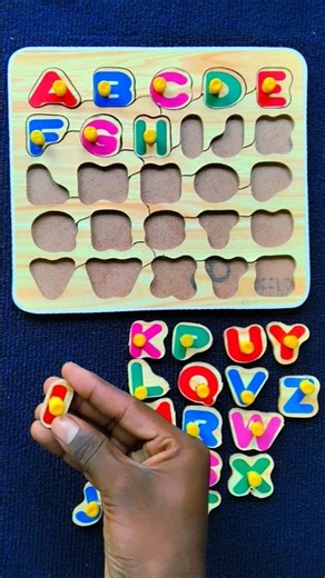 #Alphabet #ABCD #ABC #AlphabetSong #ABCSong #AtoZ #EnglishAlphabet #LearnAlphabet #Kids