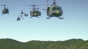 We Were Soldiers --- subtitrare in romana --- MEL GIBSON
