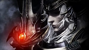 Dissidia Final Fantasy : la version PS4 se montre avant l'E3