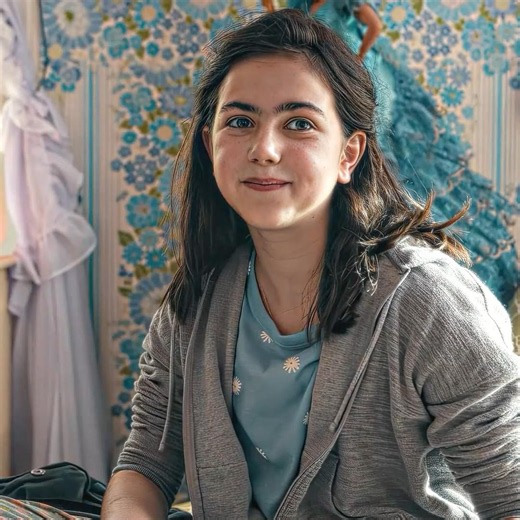 Everyone Wants to Grow Up.|Are You There God? It's Me, Margaret. (2023) #foryou #film #movie#lmk