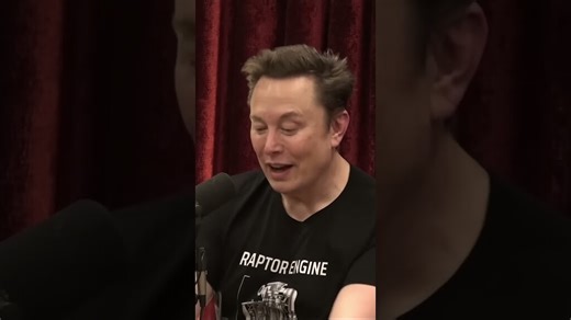 Meet Grok, your AI blood test analyst