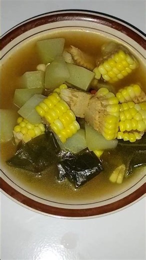 sayur asam #cooking #masakancepat #recipe#fyp
