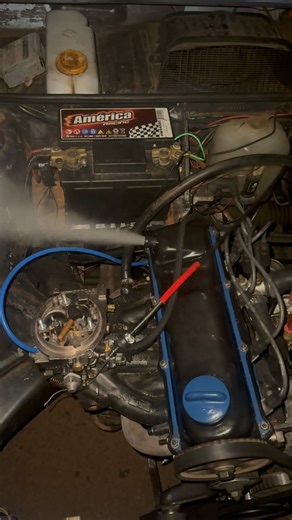 TTR#185 on Instagram: "Sem legenda. . . . . .. #chevette #opel #chevrolet #chevetteturbo #chevettetubarao #gm #turbo #chevetteiros #chevy #ohc #chevroletchevette #chevettes #opala #kadettc #oldschool #opelkadettc #opelkadett #o #gmbrasil #chevetteiro #carrosantigos #chevettedrift #cars #carroantigo #vintagecar #kadett #carros #chevetterapia #generalmotors #chevettehatch"