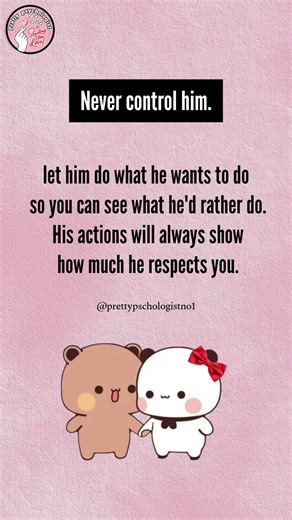 Unlocking Relationship Trust: Let His Actions Reveal His True Feelings ✨#shorts #quotes #lovetips