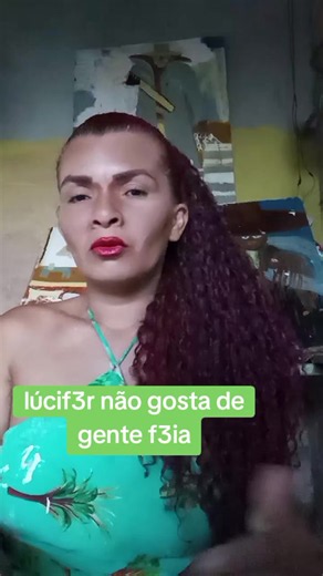 lúcifer não gosta de gente f3i@#espiritual #lucifer #luciferianos #mundoespiritual #mundoespiritual🧿
