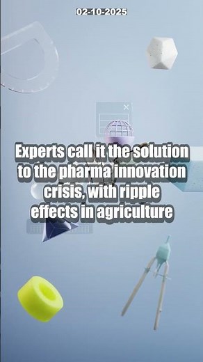 7 Insane Ways Molecular Editing Will Revolutionize Chemistry [MUST SEE] #shorts