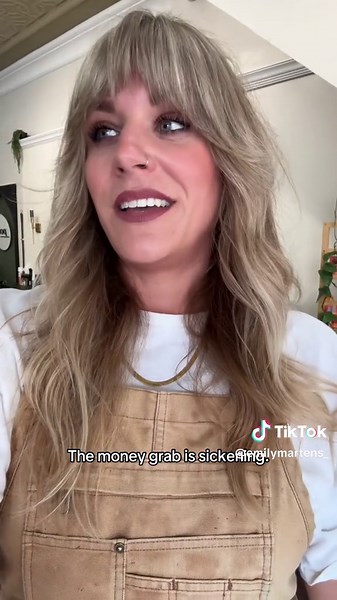 Once you know the psychology and marketing behind pharmaceutical commercials…you’ll realize how much they love taking advantage of your lack of emotional intelligence. Selling you the dream of the amazing life you could live if you just bought into their expensive medication. #toxic #consumerism #societystandards #selflove #selfconfidence