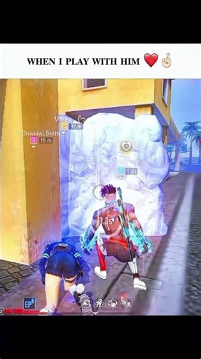 ☺️🎀...#ob51update#freefire#ob51#trending#gaming#fypシ#fyp#ob52update#ob52#viral