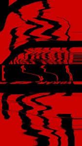 Texas Tech University, where innovation meets tradition and your future starts to take shape. From dynamic academic programs to a thriving student life, you’ll discover just how much is possible here. | Texas Tech University