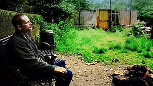 Countdown to Murder - "The Soap Star Slayer"