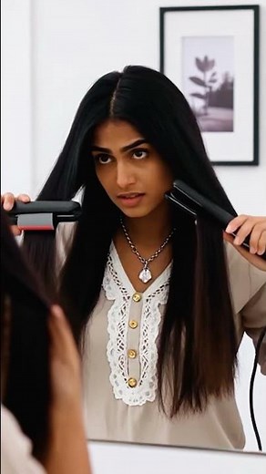 Why Women Lose Hair? 😱 Causes of Female Hair Loss & How to Stop It Fast!