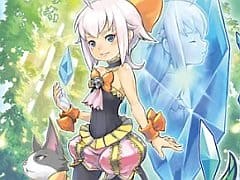 Final Fantasy Crystal Chronicles: Echoes of Time Review - VideoGamer