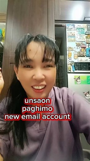 step by step unsaon paghimo new gmail address or email account #Email #GmailSetup #fblifestyle | UNO alpha