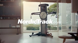 62K views · 165 reactions | NordicTrack on Reels | Facebook
