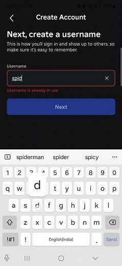 how to create roblox id