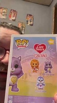 Showcasing My Christmas Gifts 2025 (Part 2)