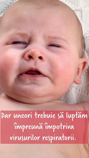 353K views · 824 reactions | Combinație naturală de plante cu efect sigur, dar cu acțiune blândă, pentru sugari. Ingrediente naturale asimilate cu ușurință de către organism. Este îndulcit cu fructoză extrasă din fructe. Fără îndulcitori artificiali. Suntem FARES – companie 100% românească, susținem sănătatea de aproape un veac. | Fares | Facebook