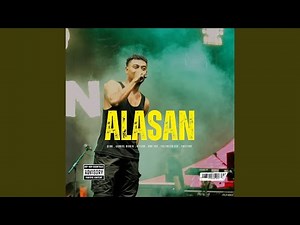 ALASAN