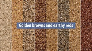 5.4K views · 27 reactions | Buy DIY 1m2 Resin Bound kits for Home and Garden. In Stock and Delivering Now. | Vuba | Facebook