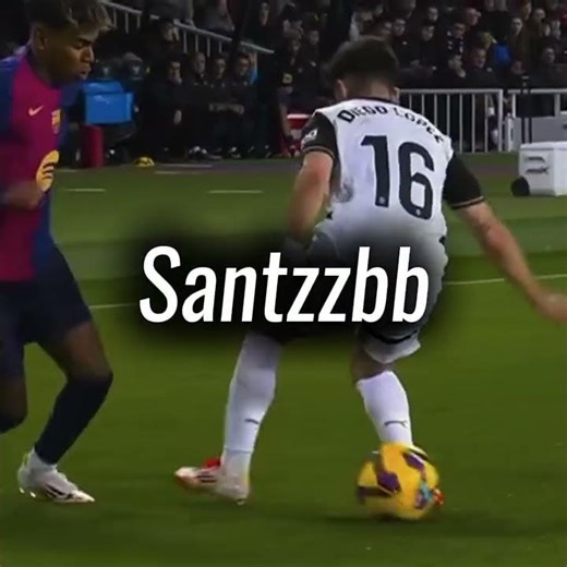 passinho do yamal 😝 #yamal #lamineyamal #skills #edit #shorts