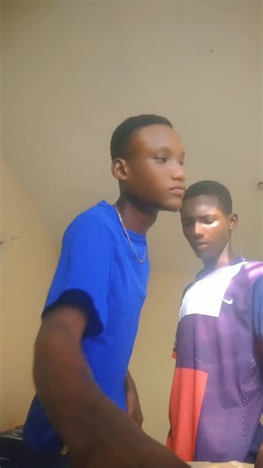 Sébastien Pierre sur TikTok