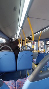 23K views · 429 reactions | It's Monday and it's bus time! Let's see who can guess the bus number and location as usual  | Wonders of London | Facebook