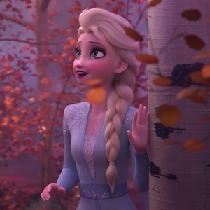 10K views · 720 reactions | Endlich hat das Warten ein Ende. Elsa und ihre Freunde sind zurück im Kino. Sie begeistern dich auch diesmal mit einem spektakulären Abenteuer ❄️ ⛄. Begleite sie auf ihrer Reise - ab jetzt in deinem CineStar. | CineStar | Facebook