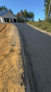 12 reactions · 3 comments | Free estimates!!!!! First 10 estimates $500 discount 10% discount for all military police officers first responders and seniors We do a 15% discount for church’s Contact me ASAP Asphalt season will Be over shortly | D&sons asphalt | Facebook