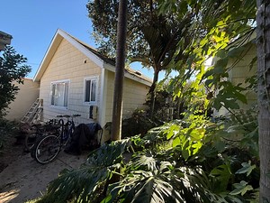 319 W Anapamu St, Santa Barbara, CA 93101 | Homes.com