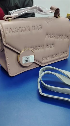 #ladiesbags #docollection #bhaktapur #departmentstore #ladieshandbags