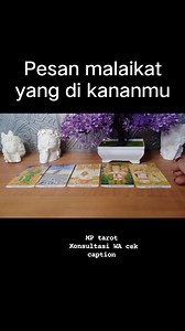 malaikat penjagamu Bagian 11 | Sukma Maya Rukmana Ayu