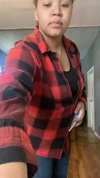 Informative speech. - public speaking